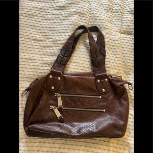 Cole Haan handbag